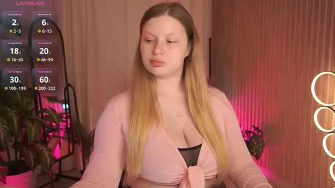 Misa online show from 09.13.25