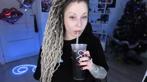 Anna online show from 01.10.26