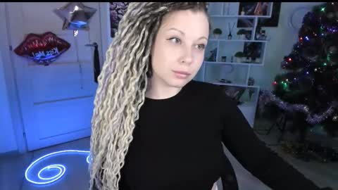 Anna online show from 01.16.26