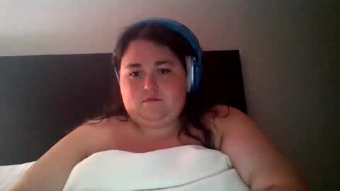 annaoftherealms online show from 06.22.26
