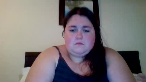 annaoftherealms online show from 08.05.26
