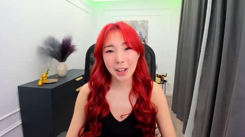 Anna online show from 02.28.26