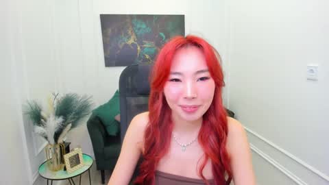 Anna online show from 04.03.26