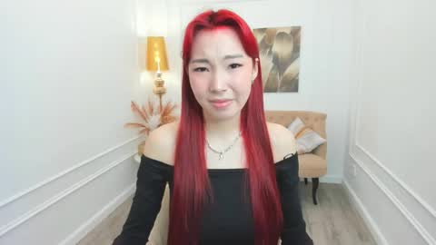 Anna online show from 05.27.26