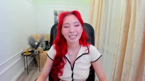 Anna online show from 07.06.26