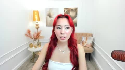 Anna online show from 07.10.26