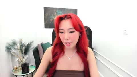 Anna online show from 07.11.26