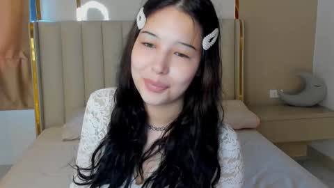 Anna online show from 11.16.25