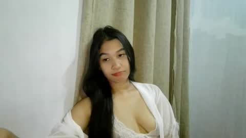 Riane online show from 01.17.26