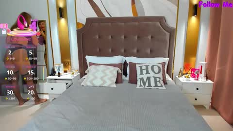 Anna online show from 10.02.25