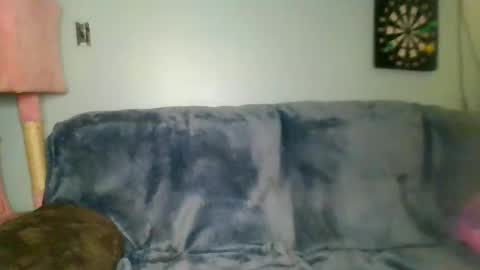 StineRose420 online show from 10.02.25