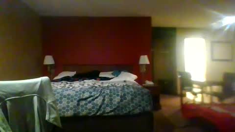 StineRose420 online show from 10.05.25