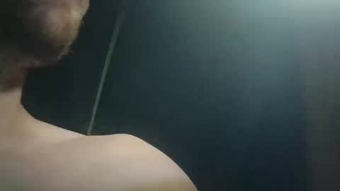 annastrickland56 online show from 12.01.25