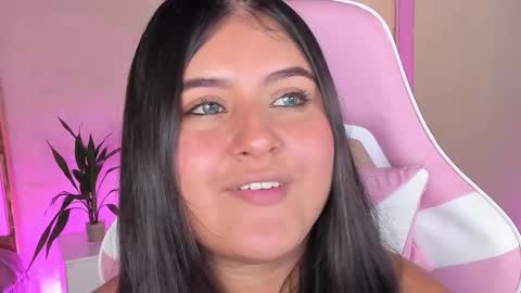 Anna online show from 03.04.26