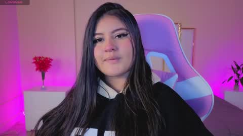 Anna online show from 04.01.26