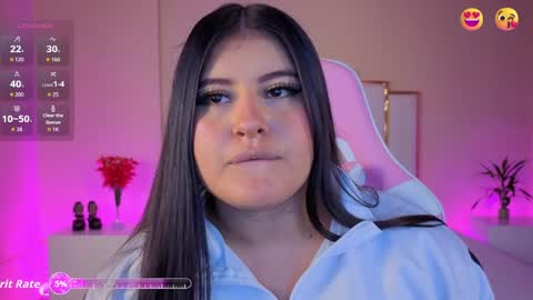 Anna online show from 04.06.26