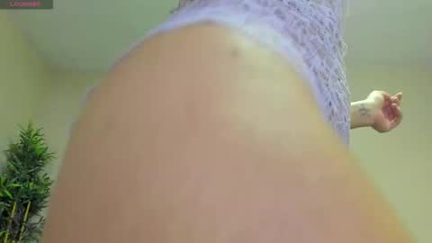 Anna online show from 01.12.26