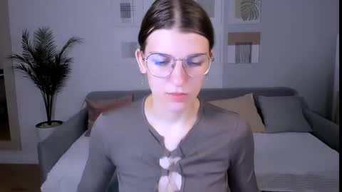 Im Anna online show from 05.16.26