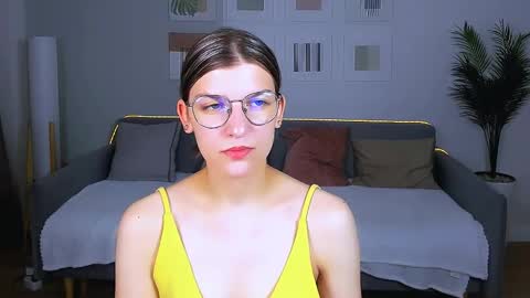 Im Anna online show from 06.03.26