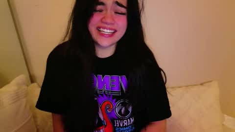 meow online show from 10.28.25