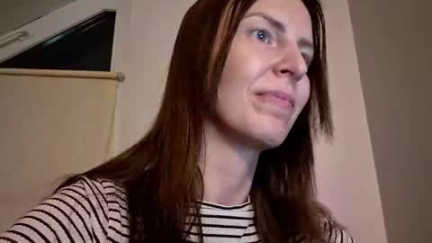 Anna online show from 04.29.26
