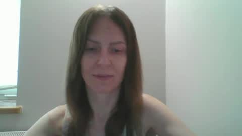 Anna online show from 06.08.26