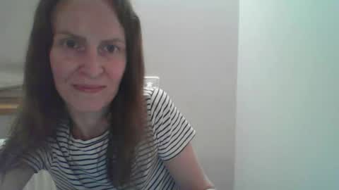 Anna online show from 06.09.26