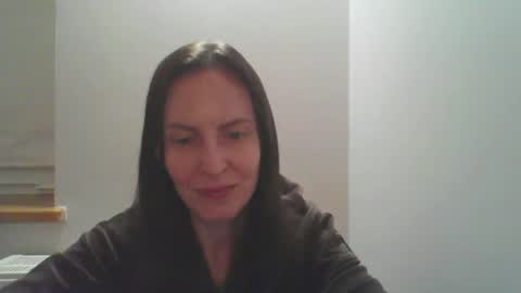 Anna online show from 06.12.26