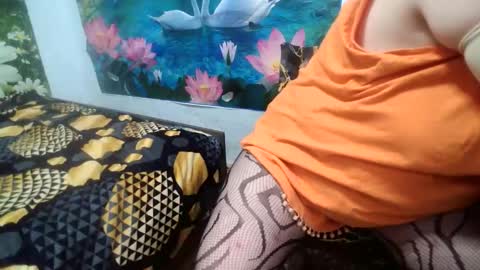 AnnaxGoldX online show from 05.17.26
