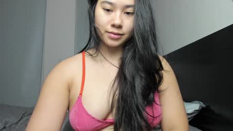 Snapshot of annaxnasty chatting on 01.04.25 Anna online show from 01.04.25