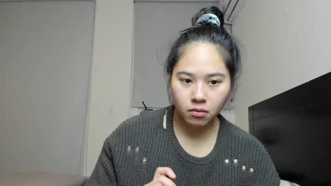 Snapshot of annaxnasty chatting on 01.09.25 Anna online show from 01.09.25