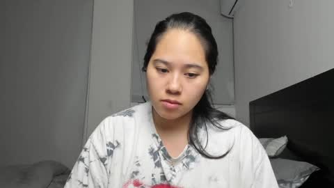 Snapshot of annaxnasty chatting on 02.07.25 Anna online show from 02.07.25