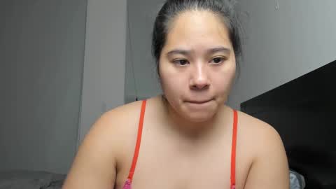 Snapshot of annaxnasty chatting on 02.12.25 Anna online show from 02.12.25