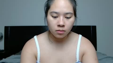 Snapshot of annaxnasty chatting on 09.23.25 Anna online show from 09.23.25