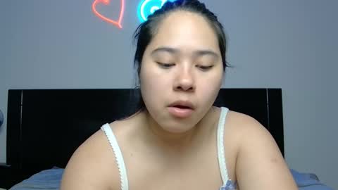 Anna online show from 11.04.25