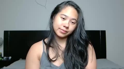 Anna online show from 02.06.26