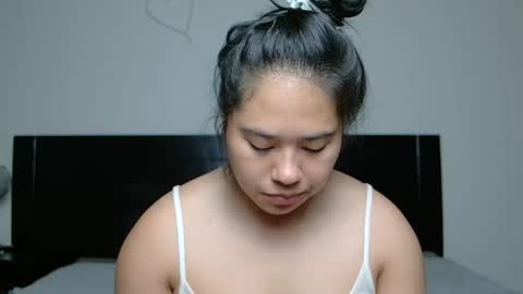 Anna online show from 02.14.26