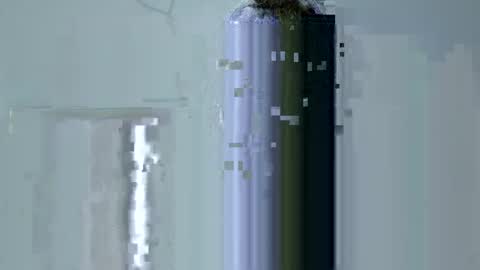 Anna online show from 03.19.26