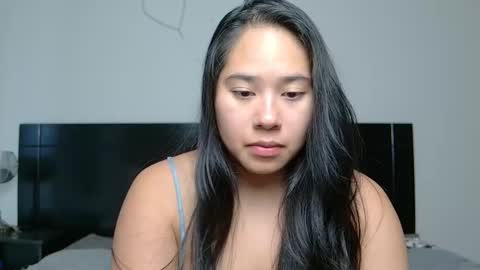 Anna online show from 03.23.26