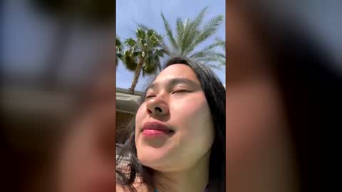 Anna online show from 04.22.26