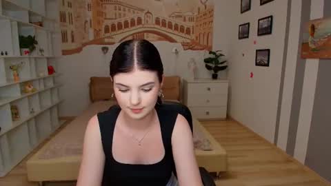 Anna online show from 07.06.26