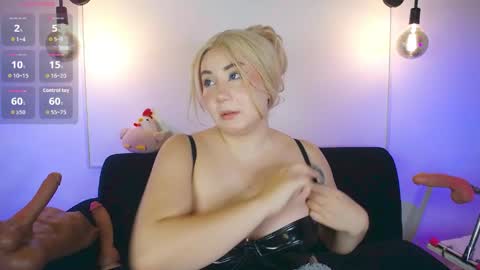 dani online show from 05.16.26