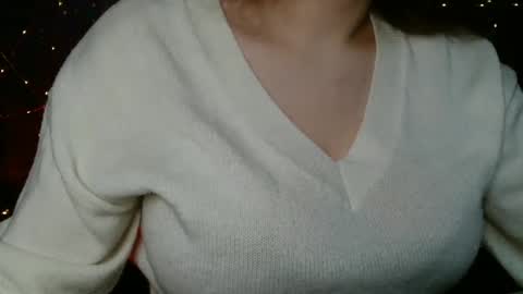 Bella online show from 02.17.26