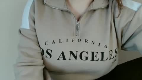 Bella online show from 02.26.26