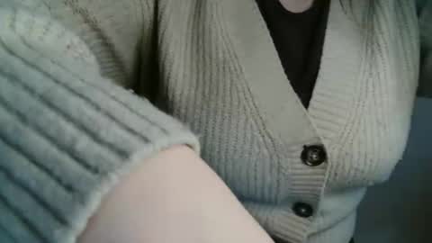 Bella online show from 02.27.26