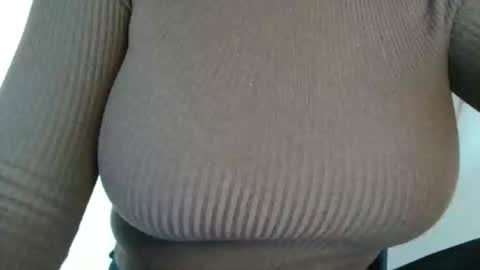 Bella online show from 03.07.26