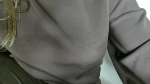 Bella online show from 03.13.26