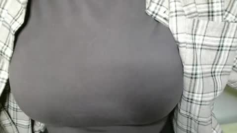 Bella online show from 03.17.26