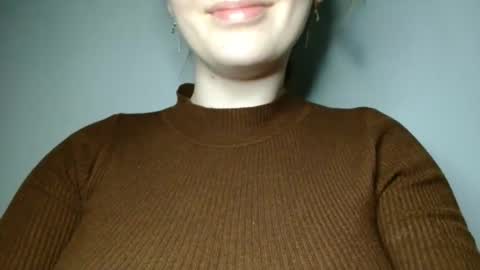 Bella online show from 04.01.26