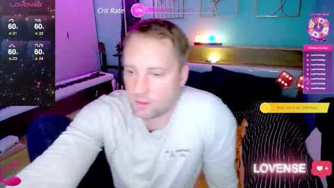 anndy_games online show from 01.08.25